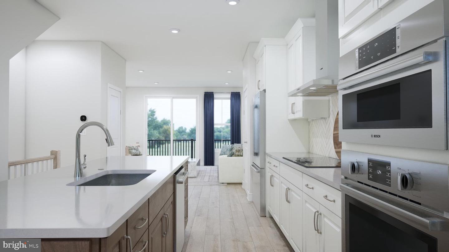 2692 RIVER BIRCH RD #HOMESITE 134, HERNDON, Virginia 20171, 3 Bedrooms Bedrooms, ,3 BathroomsBathrooms,Residential,For sale,2692 RIVER BIRCH RD #HOMESITE 134,VAFX2285774 MLS # VAFX2285774