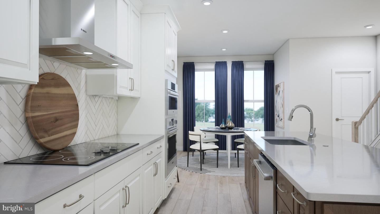 2692 RIVER BIRCH RD #HOMESITE 134, HERNDON, Virginia 20171, 3 Bedrooms Bedrooms, ,3 BathroomsBathrooms,Residential,For sale,2692 RIVER BIRCH RD #HOMESITE 134,VAFX2285774 MLS # VAFX2285774