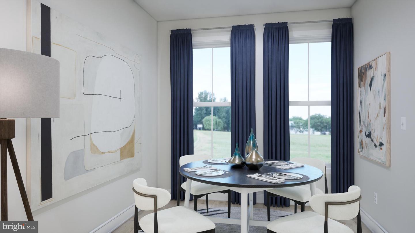 2692 RIVER BIRCH RD #HOMESITE 134, HERNDON, Virginia 20171, 3 Bedrooms Bedrooms, ,3 BathroomsBathrooms,Residential,For sale,2692 RIVER BIRCH RD #HOMESITE 134,VAFX2285774 MLS # VAFX2285774