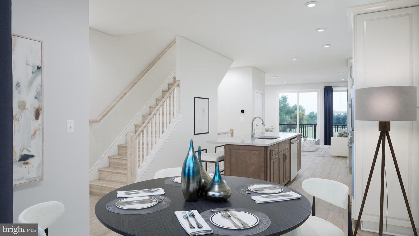 2692 RIVER BIRCH RD #HOMESITE 134, HERNDON, Virginia 20171, 3 Bedrooms Bedrooms, ,3 BathroomsBathrooms,Residential,For sale,2692 RIVER BIRCH RD #HOMESITE 134,VAFX2285774 MLS # VAFX2285774