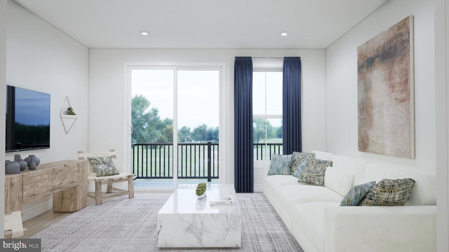 2692 RIVER BIRCH RD #HOMESITE 134, HERNDON, Virginia 20171, 3 Bedrooms Bedrooms, ,3 BathroomsBathrooms,Residential,For sale,2692 RIVER BIRCH RD #HOMESITE 134,VAFX2285774 MLS # VAFX2285774