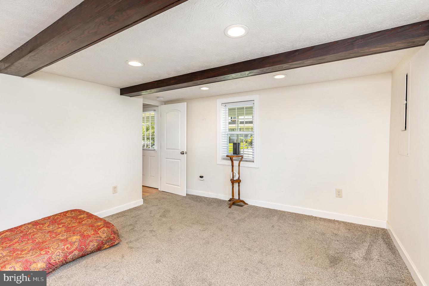 406 SIXTH ST, LURAY, Virginia 22835, 3 Bedrooms Bedrooms, ,1 BathroomBathrooms,Residential,For sale,406 SIXTH ST,VAPA2005892 MLS # VAPA2005892