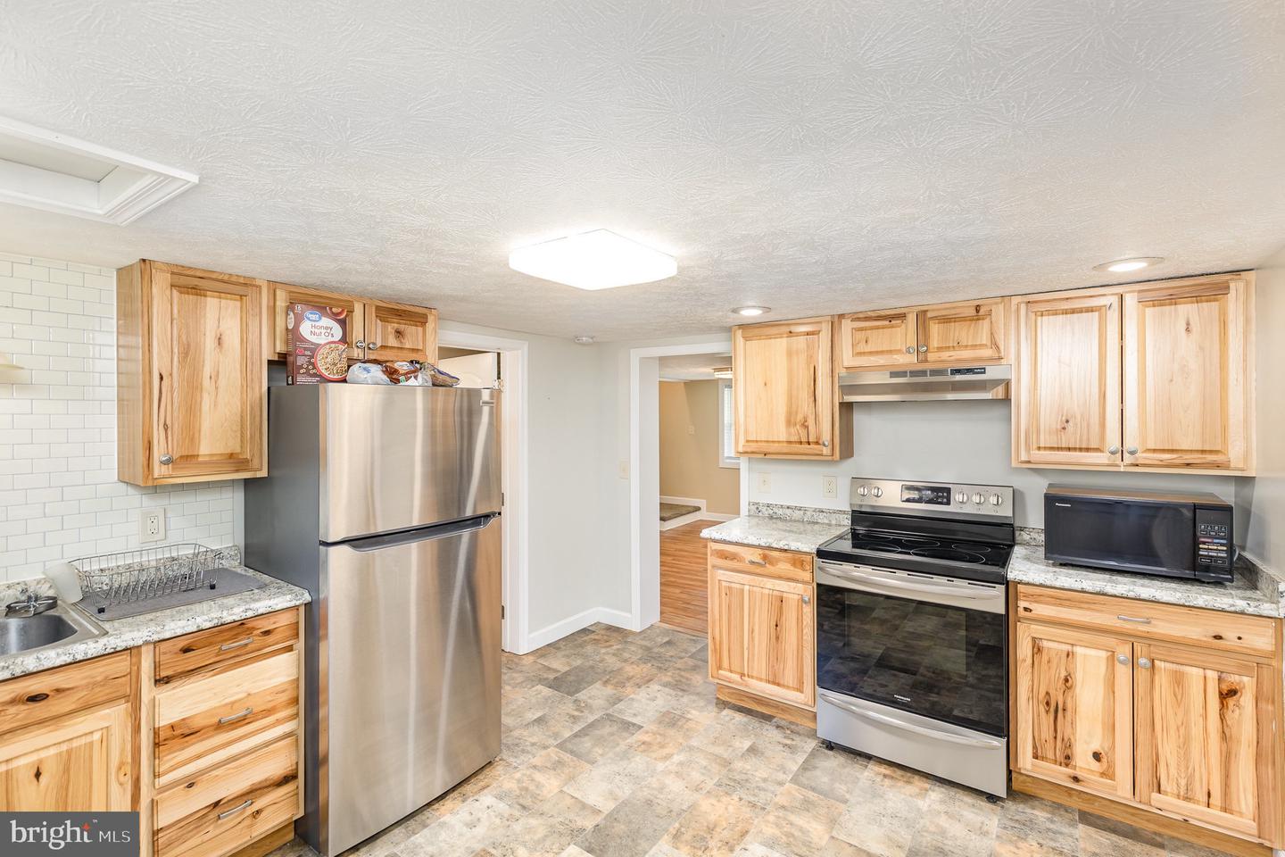 406 SIXTH ST, LURAY, Virginia 22835, 3 Bedrooms Bedrooms, ,1 BathroomBathrooms,Residential,For sale,406 SIXTH ST,VAPA2005892 MLS # VAPA2005892