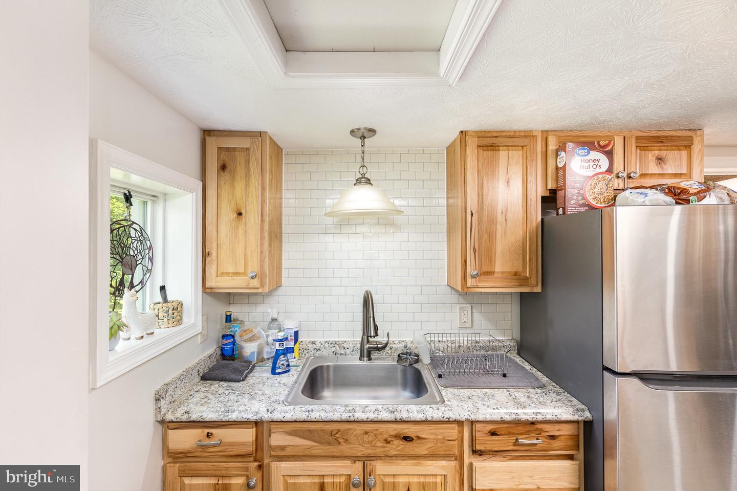 406 SIXTH ST, LURAY, Virginia 22835, 3 Bedrooms Bedrooms, ,1 BathroomBathrooms,Residential,For sale,406 SIXTH ST,VAPA2005892 MLS # VAPA2005892