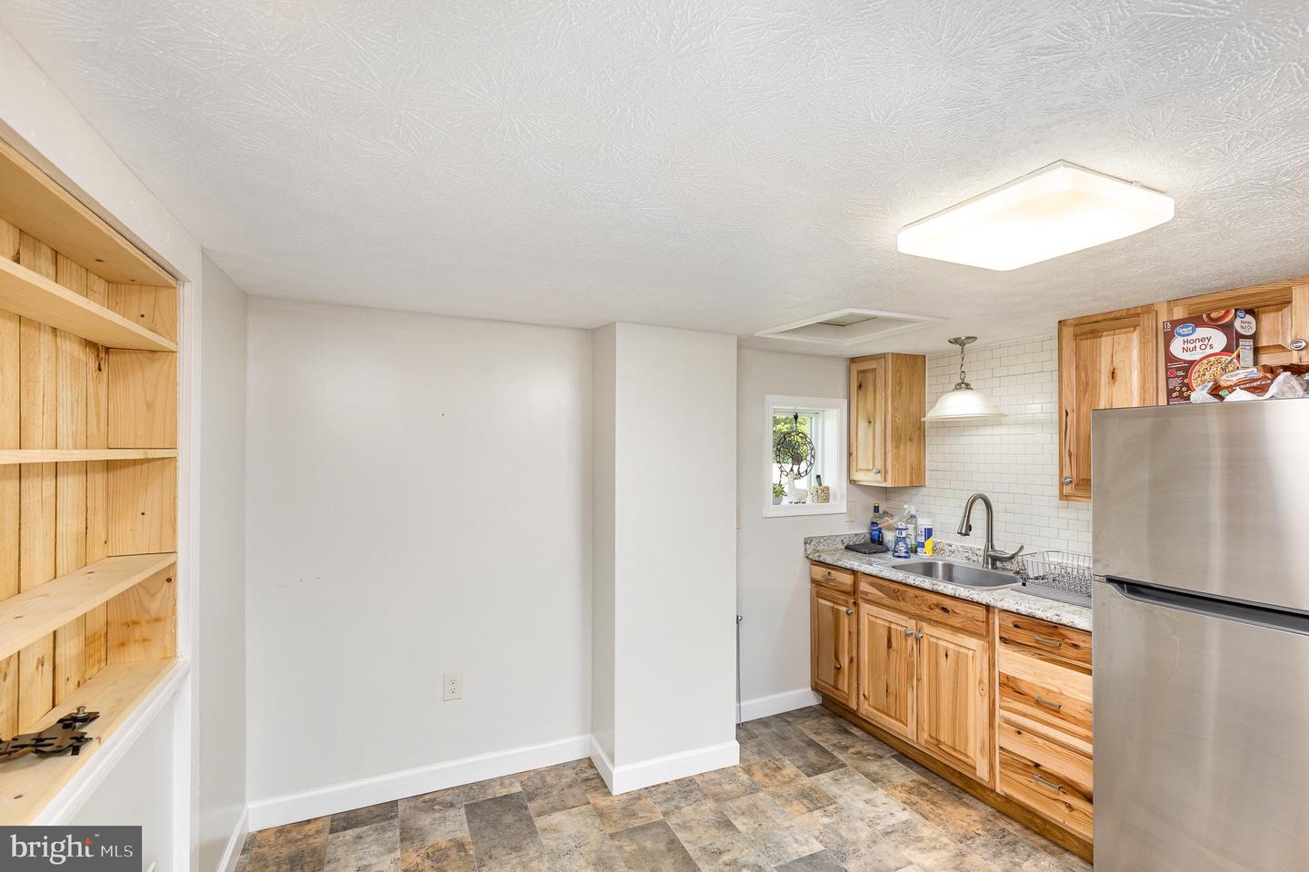 406 SIXTH ST, LURAY, Virginia 22835, 3 Bedrooms Bedrooms, ,1 BathroomBathrooms,Residential,For sale,406 SIXTH ST,VAPA2005892 MLS # VAPA2005892