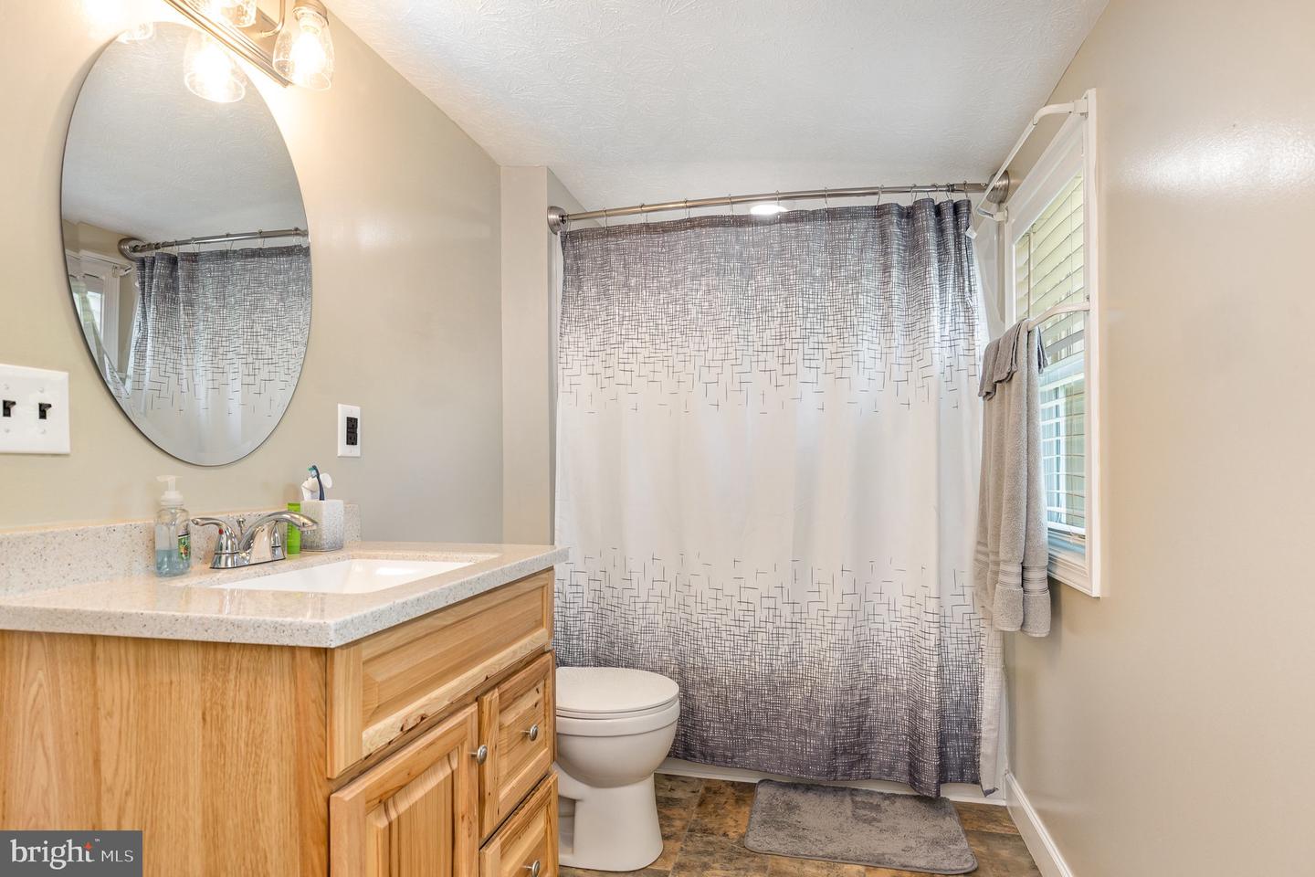 406 SIXTH ST, LURAY, Virginia 22835, 3 Bedrooms Bedrooms, ,1 BathroomBathrooms,Residential,For sale,406 SIXTH ST,VAPA2005892 MLS # VAPA2005892