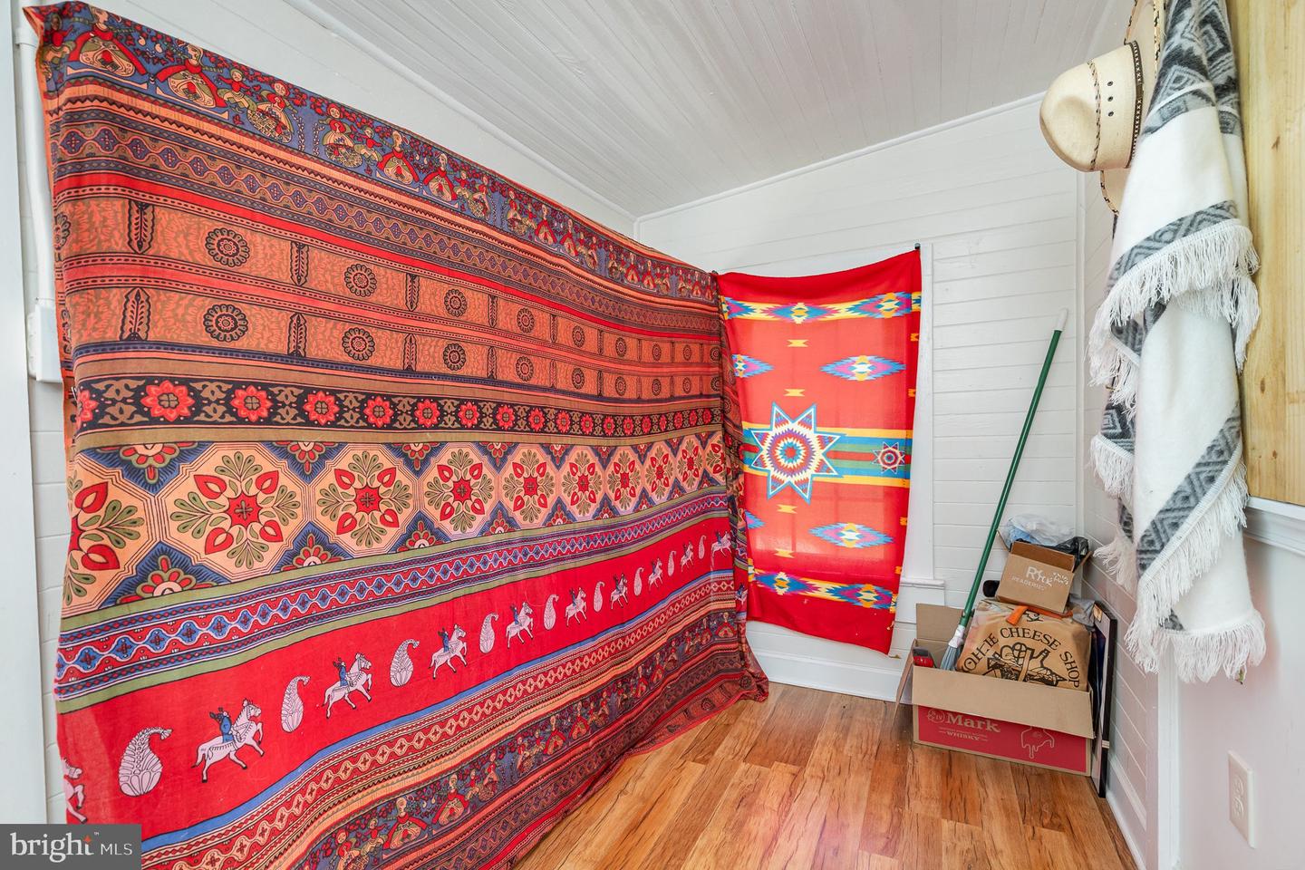 406 SIXTH ST, LURAY, Virginia 22835, 3 Bedrooms Bedrooms, ,1 BathroomBathrooms,Residential,For sale,406 SIXTH ST,VAPA2005892 MLS # VAPA2005892