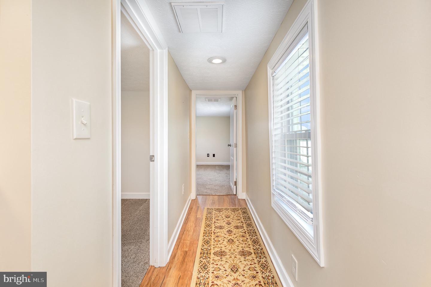 406 SIXTH ST, LURAY, Virginia 22835, 3 Bedrooms Bedrooms, ,1 BathroomBathrooms,Residential,For sale,406 SIXTH ST,VAPA2005892 MLS # VAPA2005892