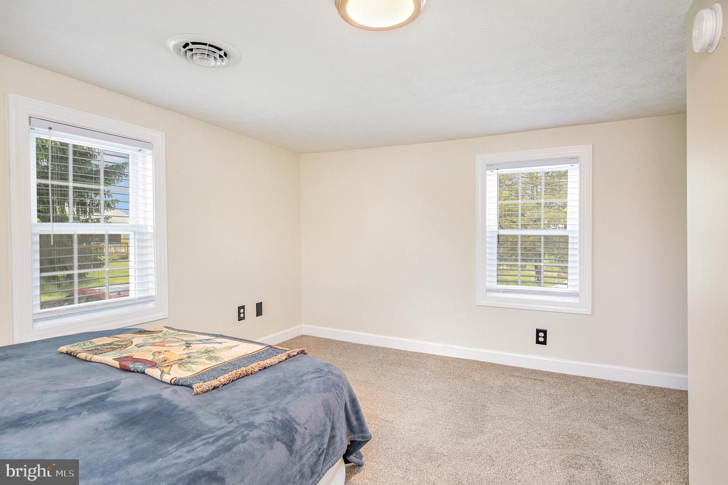 406 SIXTH ST, LURAY, Virginia 22835, 3 Bedrooms Bedrooms, ,1 BathroomBathrooms,Residential,For sale,406 SIXTH ST,VAPA2005892 MLS # VAPA2005892