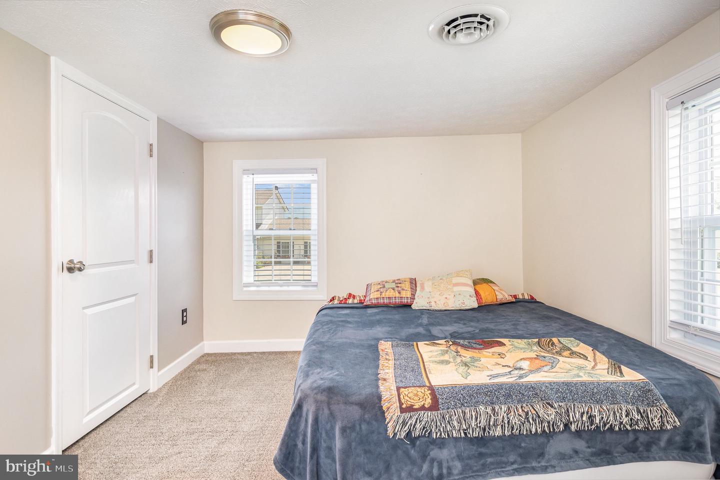 406 SIXTH ST, LURAY, Virginia 22835, 3 Bedrooms Bedrooms, ,1 BathroomBathrooms,Residential,For sale,406 SIXTH ST,VAPA2005892 MLS # VAPA2005892