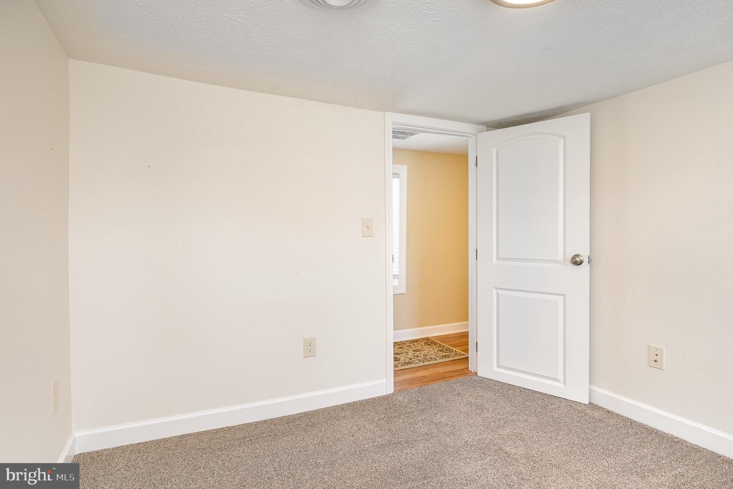 406 SIXTH ST, LURAY, Virginia 22835, 3 Bedrooms Bedrooms, ,1 BathroomBathrooms,Residential,For sale,406 SIXTH ST,VAPA2005892 MLS # VAPA2005892