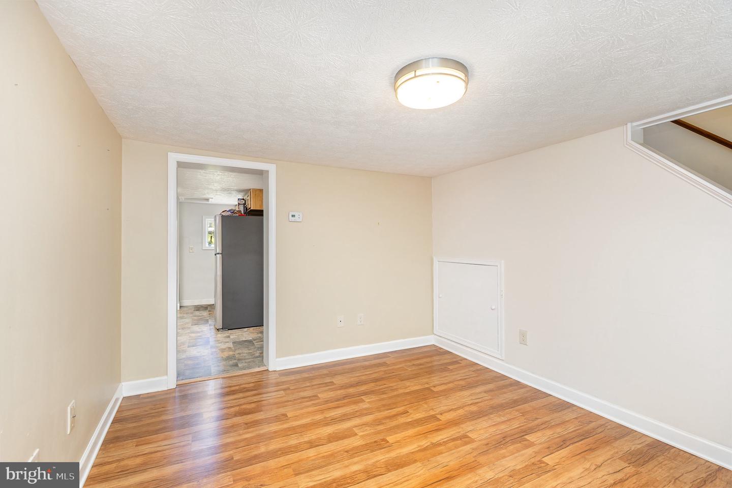 406 SIXTH ST, LURAY, Virginia 22835, 3 Bedrooms Bedrooms, ,1 BathroomBathrooms,Residential,For sale,406 SIXTH ST,VAPA2005892 MLS # VAPA2005892