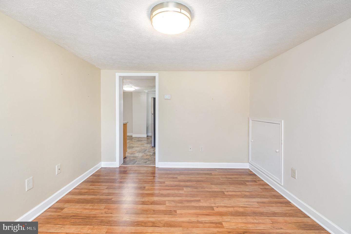 406 SIXTH ST, LURAY, Virginia 22835, 3 Bedrooms Bedrooms, ,1 BathroomBathrooms,Residential,For sale,406 SIXTH ST,VAPA2005892 MLS # VAPA2005892