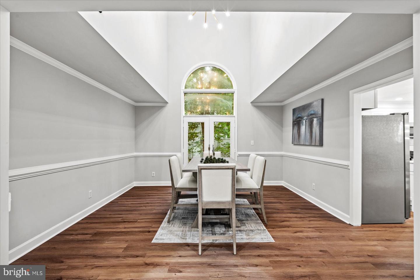 370 LAND OR DR, RUTHER GLEN, Virginia 22546, 4 Bedrooms Bedrooms, ,4 BathroomsBathrooms,Residential,For sale,370 LAND OR DR,VACV2009408 MLS # VACV2009408