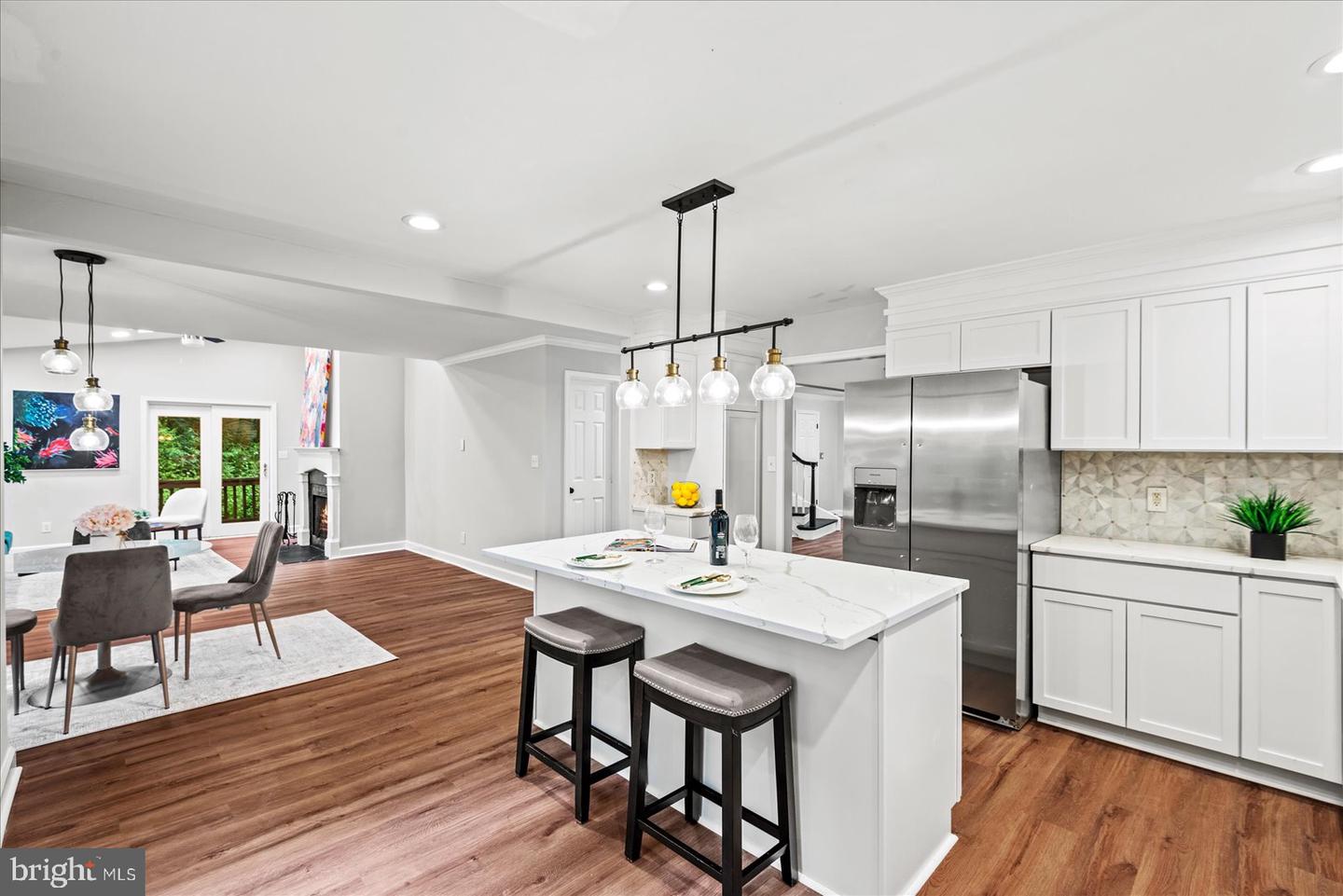 370 LAND OR DR, RUTHER GLEN, Virginia 22546, 4 Bedrooms Bedrooms, ,4 BathroomsBathrooms,Residential,For sale,370 LAND OR DR,VACV2009408 MLS # VACV2009408