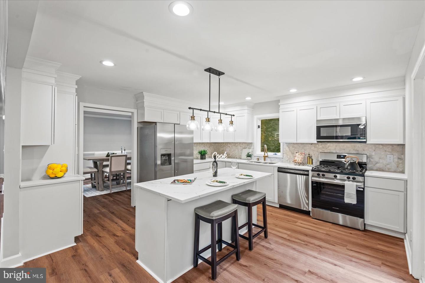 370 LAND OR DR, RUTHER GLEN, Virginia 22546, 4 Bedrooms Bedrooms, ,4 BathroomsBathrooms,Residential,For sale,370 LAND OR DR,VACV2009408 MLS # VACV2009408