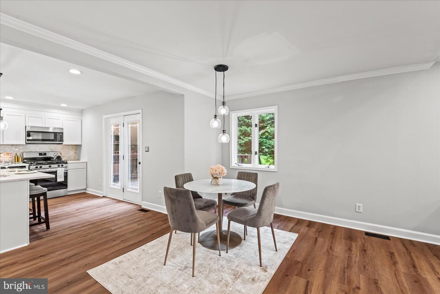 370 LAND OR DR, RUTHER GLEN, Virginia 22546, 4 Bedrooms Bedrooms, ,4 BathroomsBathrooms,Residential,For sale,370 LAND OR DR,VACV2009408 MLS # VACV2009408