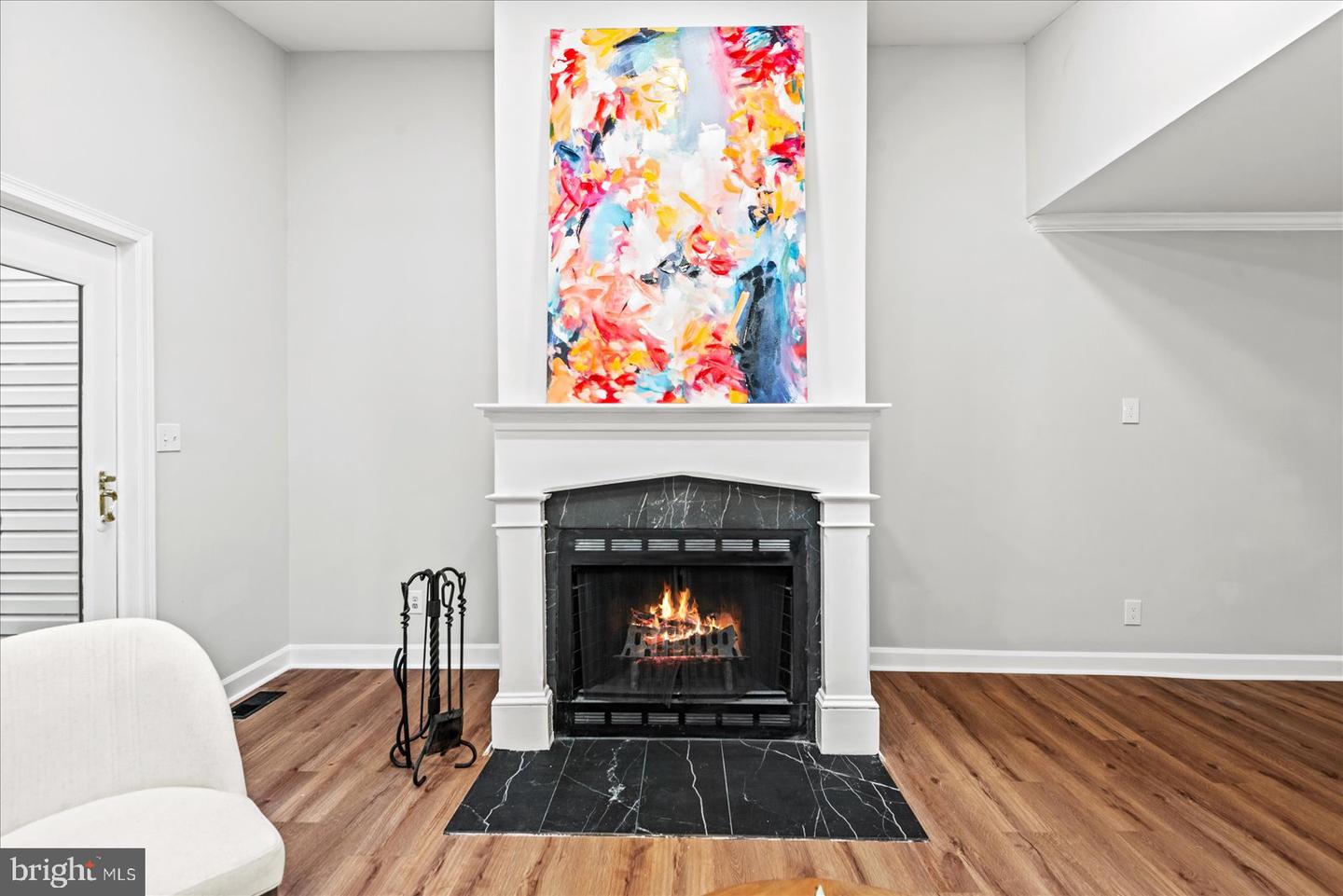 370 LAND OR DR, RUTHER GLEN, Virginia 22546, 4 Bedrooms Bedrooms, ,4 BathroomsBathrooms,Residential,For sale,370 LAND OR DR,VACV2009408 MLS # VACV2009408