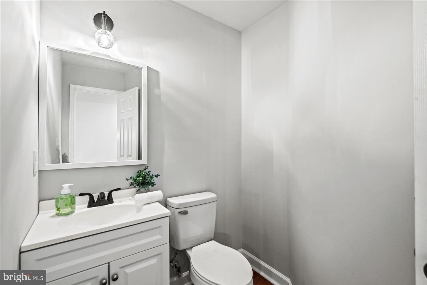 370 LAND OR DR, RUTHER GLEN, Virginia 22546, 4 Bedrooms Bedrooms, ,4 BathroomsBathrooms,Residential,For sale,370 LAND OR DR,VACV2009408 MLS # VACV2009408