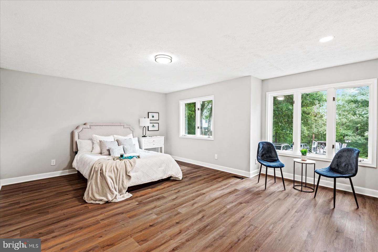 370 LAND OR DR, RUTHER GLEN, Virginia 22546, 4 Bedrooms Bedrooms, ,4 BathroomsBathrooms,Residential,For sale,370 LAND OR DR,VACV2009408 MLS # VACV2009408