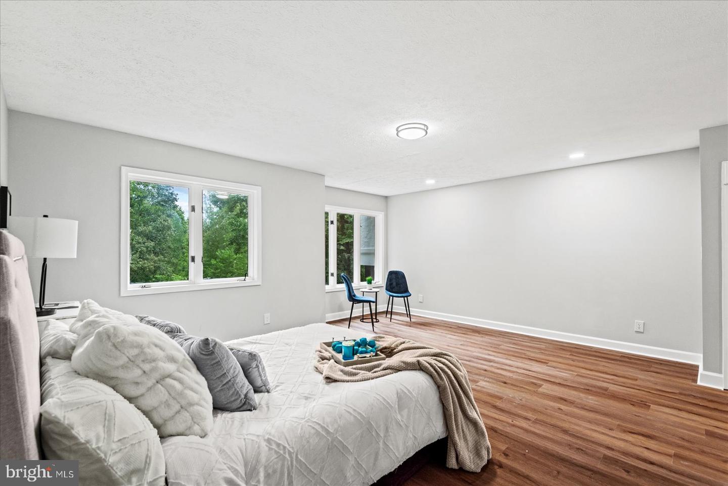 370 LAND OR DR, RUTHER GLEN, Virginia 22546, 4 Bedrooms Bedrooms, ,4 BathroomsBathrooms,Residential,For sale,370 LAND OR DR,VACV2009408 MLS # VACV2009408