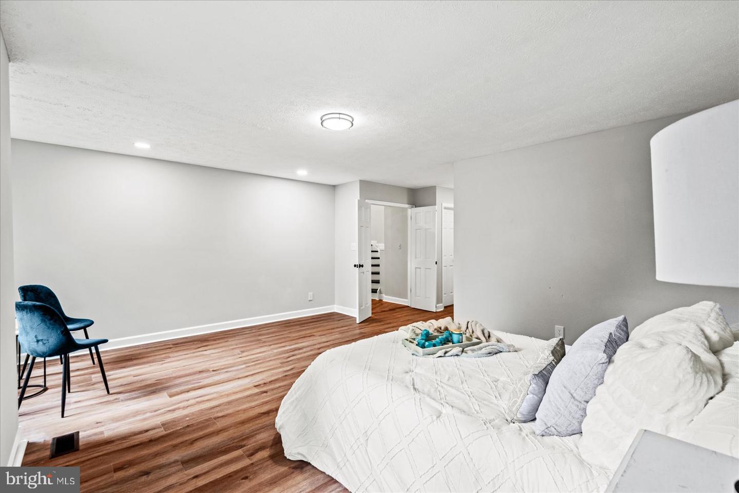 370 LAND OR DR, RUTHER GLEN, Virginia 22546, 4 Bedrooms Bedrooms, ,4 BathroomsBathrooms,Residential,For sale,370 LAND OR DR,VACV2009408 MLS # VACV2009408