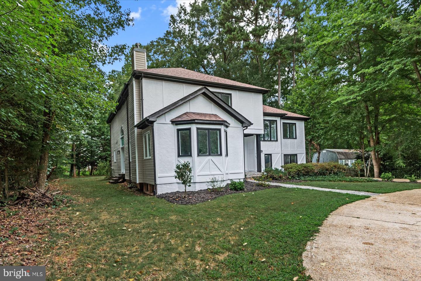 370 LAND OR DR, RUTHER GLEN, Virginia 22546, 4 Bedrooms Bedrooms, ,4 BathroomsBathrooms,Residential,For sale,370 LAND OR DR,VACV2009408 MLS # VACV2009408