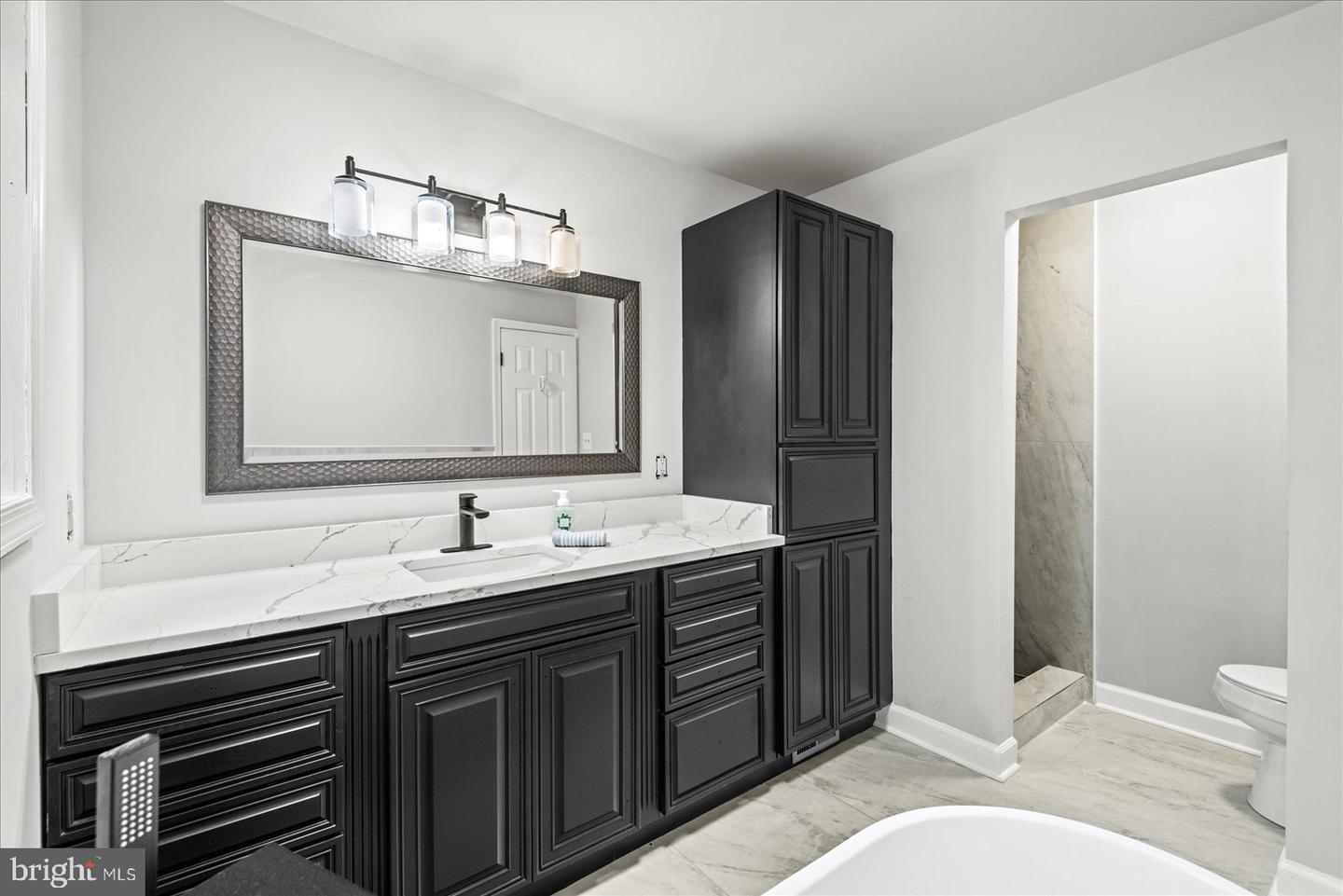 370 LAND OR DR, RUTHER GLEN, Virginia 22546, 4 Bedrooms Bedrooms, ,4 BathroomsBathrooms,Residential,For sale,370 LAND OR DR,VACV2009408 MLS # VACV2009408