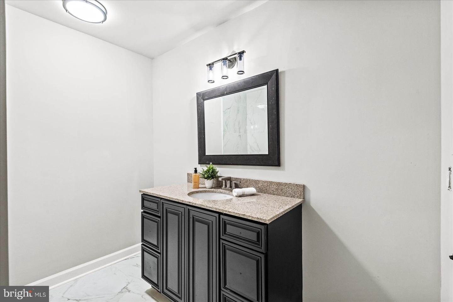 370 LAND OR DR, RUTHER GLEN, Virginia 22546, 4 Bedrooms Bedrooms, ,4 BathroomsBathrooms,Residential,For sale,370 LAND OR DR,VACV2009408 MLS # VACV2009408