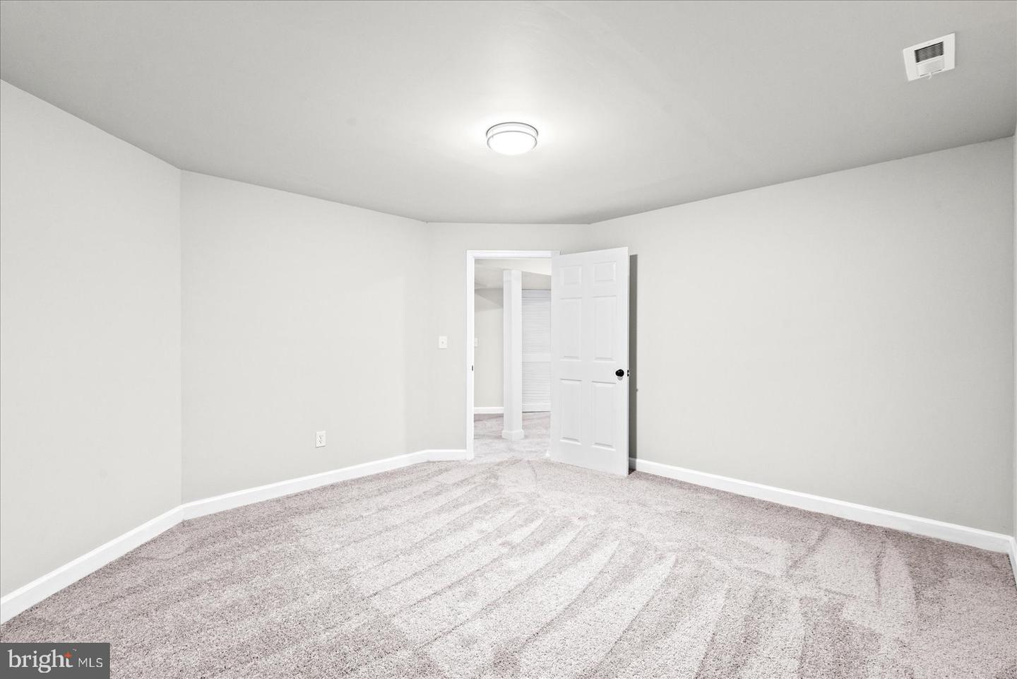 370 LAND OR DR, RUTHER GLEN, Virginia 22546, 4 Bedrooms Bedrooms, ,4 BathroomsBathrooms,Residential,For sale,370 LAND OR DR,VACV2009408 MLS # VACV2009408