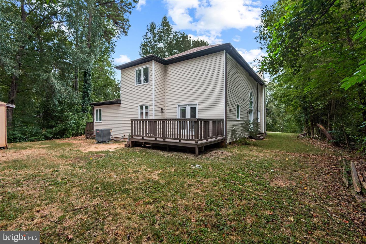 370 LAND OR DR, RUTHER GLEN, Virginia 22546, 4 Bedrooms Bedrooms, ,4 BathroomsBathrooms,Residential,For sale,370 LAND OR DR,VACV2009408 MLS # VACV2009408