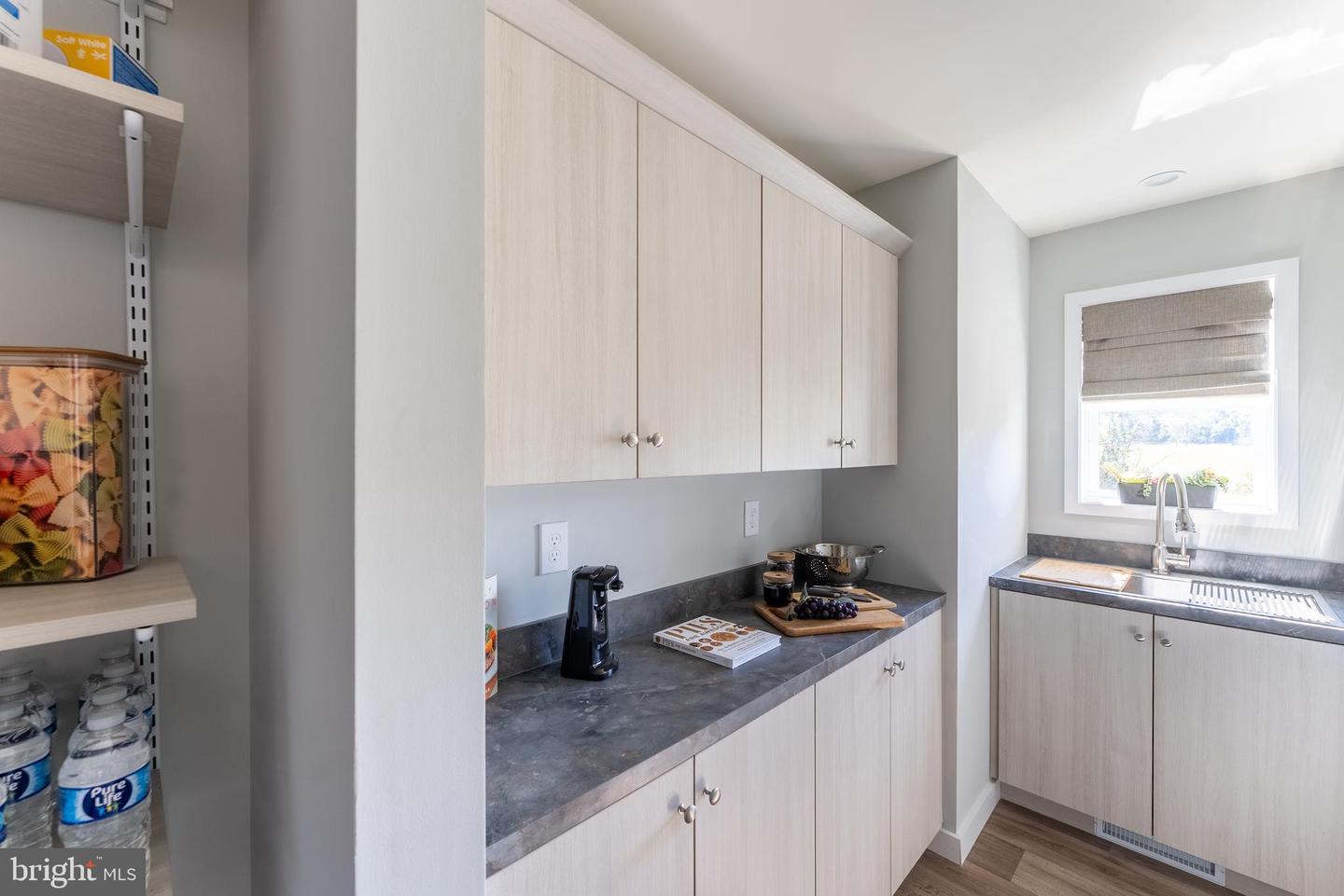 LOT 2266 SQUID CIR, GREENBACKVILLE, Virginia 23356, 3 Bedrooms Bedrooms, ,2 BathroomsBathrooms,Residential,For sale,LOT 2266 SQUID CIR,VAAC2002528 MLS # VAAC2002528 LOT 2266 SQUID CIR, GREENBACKVILLE, Virginia 23356, 3 Bedrooms Bedrooms, ,2 BathroomsBathrooms,Residential,For sale,LOT 2266 SQUID CIR,VAAC2002528 MLS # VAAC2002528