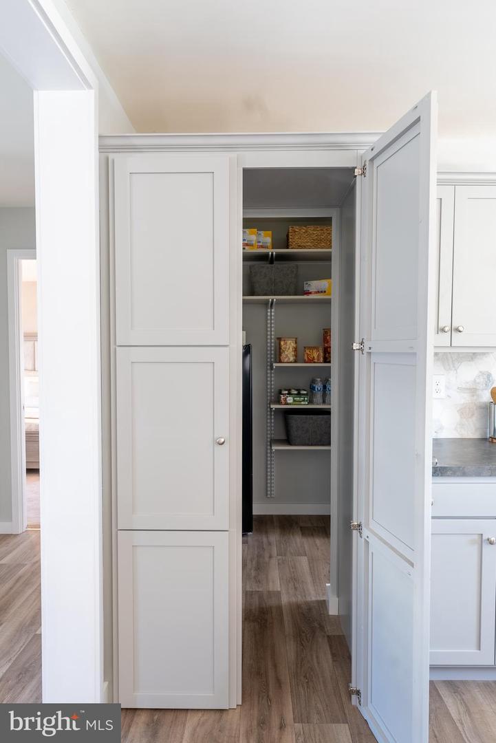 LOT 2266 SQUID CIR, GREENBACKVILLE, Virginia 23356, 3 Bedrooms Bedrooms, ,2 BathroomsBathrooms,Residential,For sale,LOT 2266 SQUID CIR,VAAC2002528 MLS # VAAC2002528 LOT 2266 SQUID CIR, GREENBACKVILLE, Virginia 23356, 3 Bedrooms Bedrooms, ,2 BathroomsBathrooms,Residential,For sale,LOT 2266 SQUID CIR,VAAC2002528 MLS # VAAC2002528