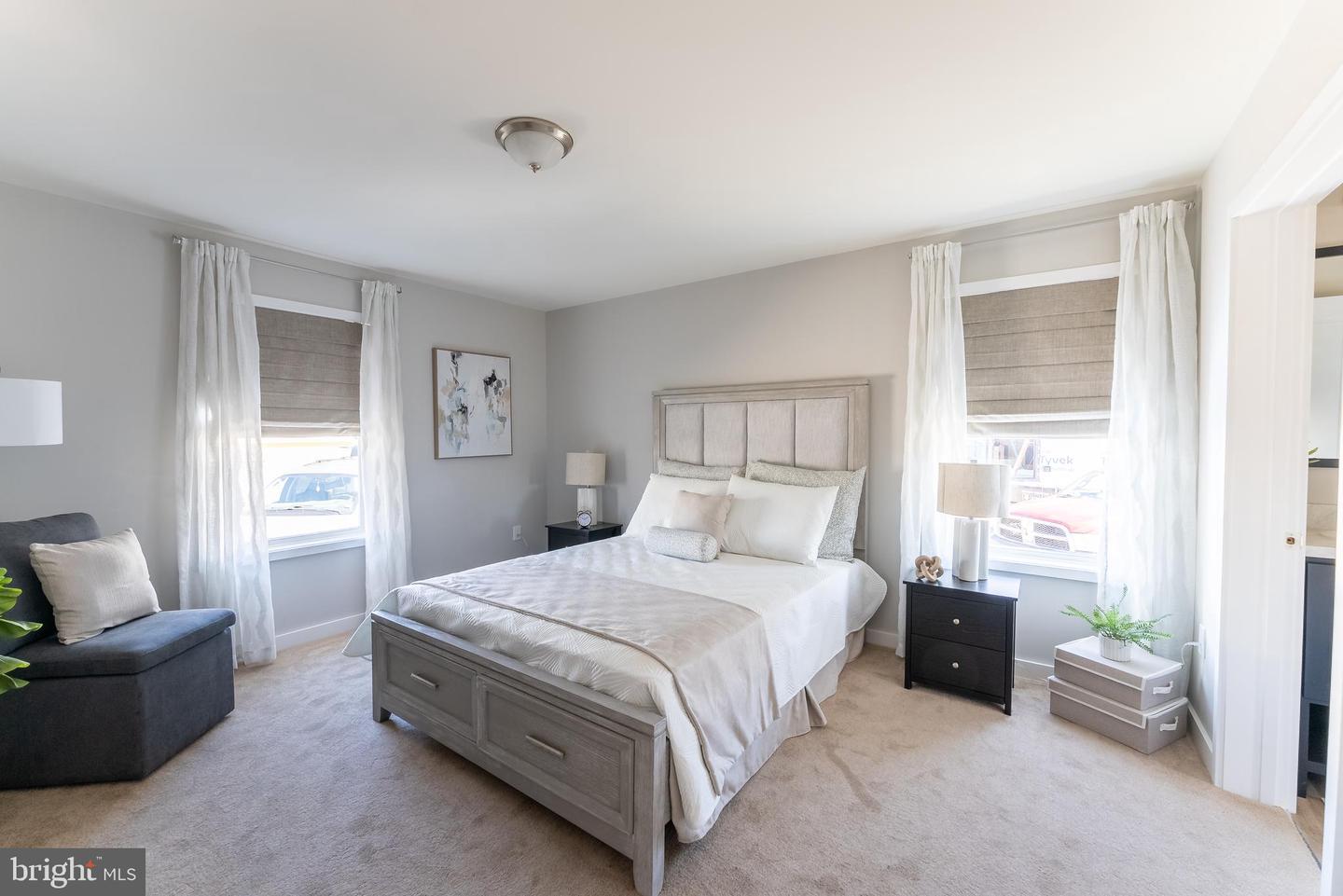 LOT 2266 SQUID CIR, GREENBACKVILLE, Virginia 23356, 3 Bedrooms Bedrooms, ,2 BathroomsBathrooms,Residential,For sale,LOT 2266 SQUID CIR,VAAC2002528 MLS # VAAC2002528 LOT 2266 SQUID CIR, GREENBACKVILLE, Virginia 23356, 3 Bedrooms Bedrooms, ,2 BathroomsBathrooms,Residential,For sale,LOT 2266 SQUID CIR,VAAC2002528 MLS # VAAC2002528