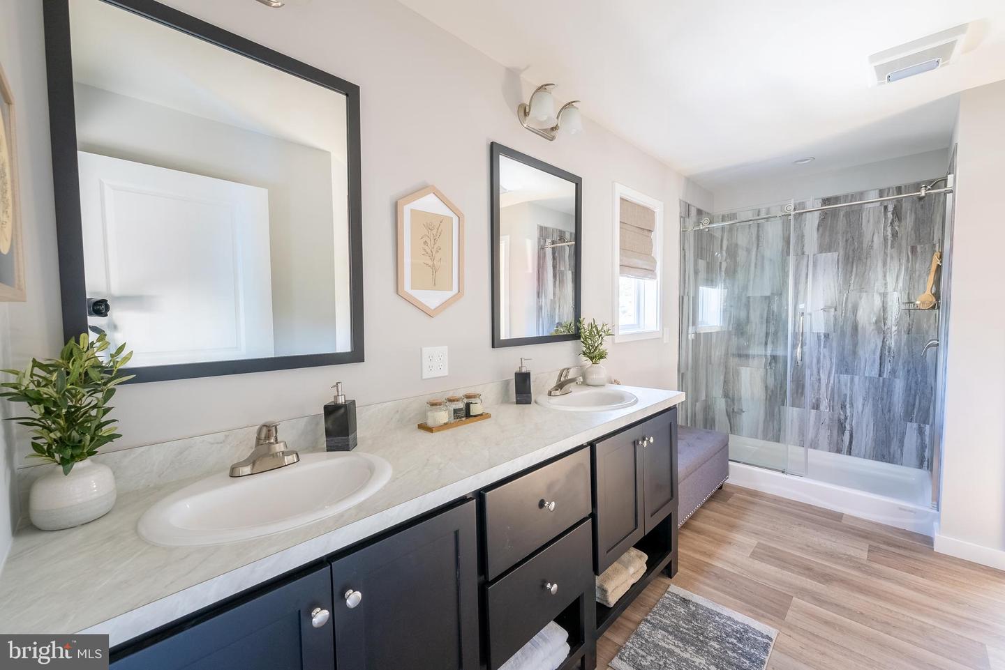 LOT 2266 SQUID CIR, GREENBACKVILLE, Virginia 23356, 3 Bedrooms Bedrooms, ,2 BathroomsBathrooms,Residential,For sale,LOT 2266 SQUID CIR,VAAC2002528 MLS # VAAC2002528 LOT 2266 SQUID CIR, GREENBACKVILLE, Virginia 23356, 3 Bedrooms Bedrooms, ,2 BathroomsBathrooms,Residential,For sale,LOT 2266 SQUID CIR,VAAC2002528 MLS # VAAC2002528