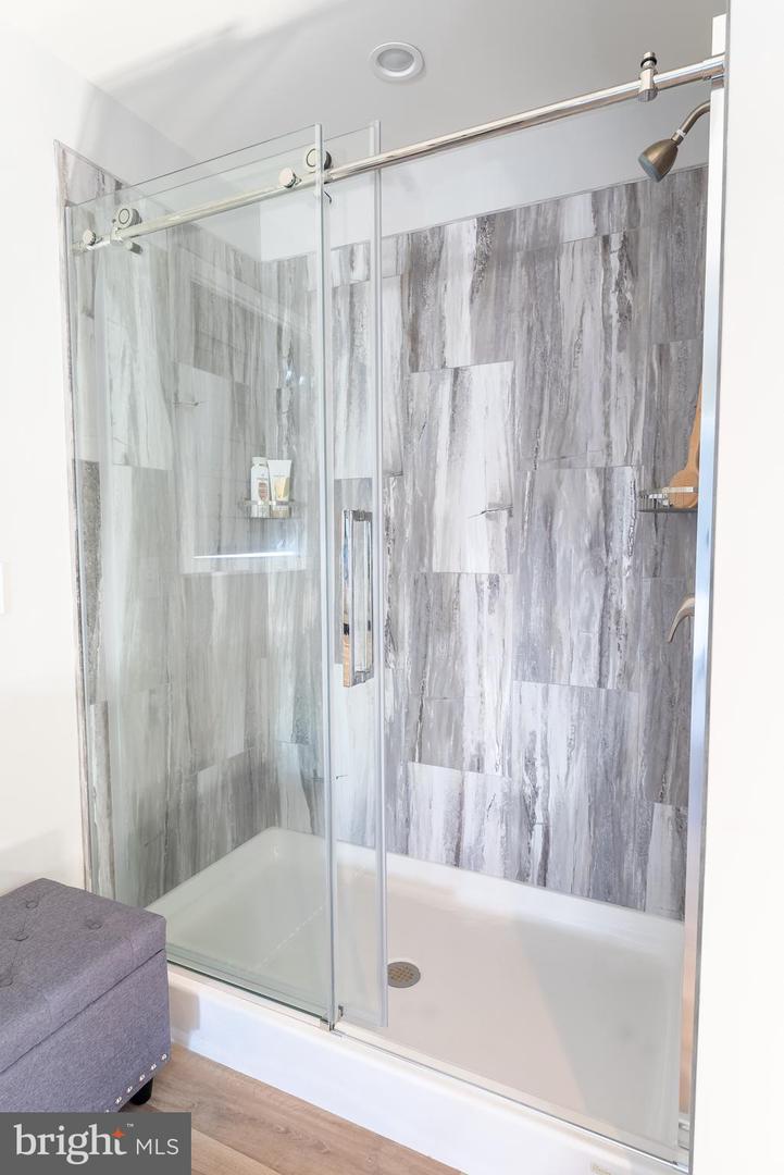 LOT 2266 SQUID CIR, GREENBACKVILLE, Virginia 23356, 3 Bedrooms Bedrooms, ,2 BathroomsBathrooms,Residential,For sale,LOT 2266 SQUID CIR,VAAC2002528 MLS # VAAC2002528 LOT 2266 SQUID CIR, GREENBACKVILLE, Virginia 23356, 3 Bedrooms Bedrooms, ,2 BathroomsBathrooms,Residential,For sale,LOT 2266 SQUID CIR,VAAC2002528 MLS # VAAC2002528