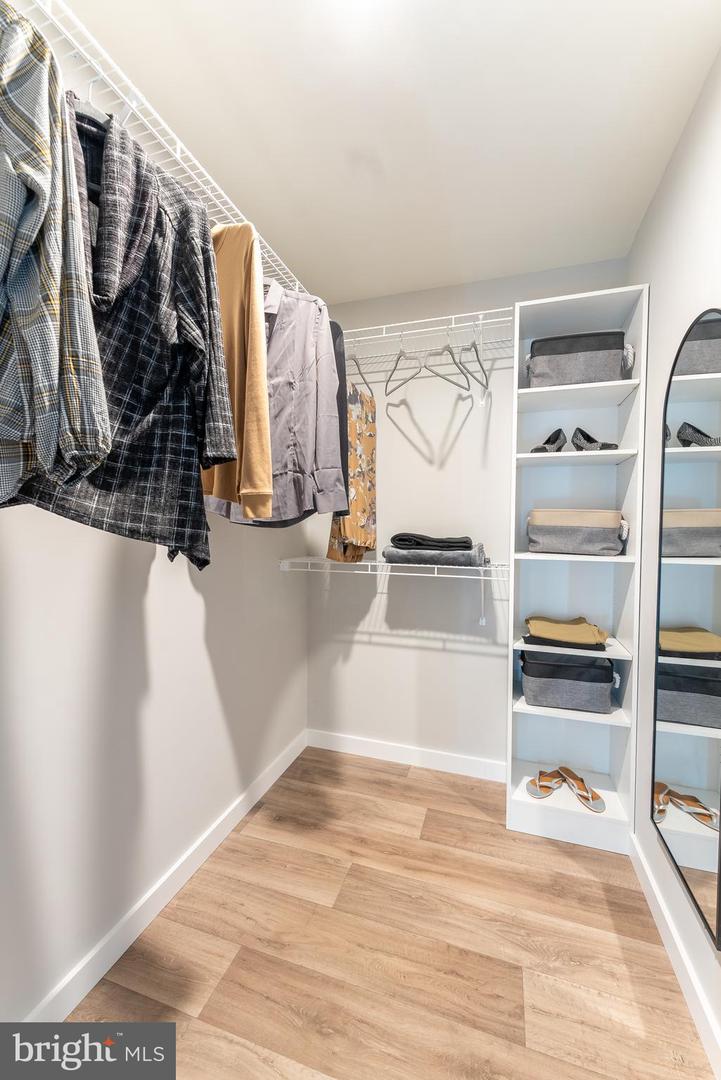 LOT 2266 SQUID CIR, GREENBACKVILLE, Virginia 23356, 3 Bedrooms Bedrooms, ,2 BathroomsBathrooms,Residential,For sale,LOT 2266 SQUID CIR,VAAC2002528 MLS # VAAC2002528 LOT 2266 SQUID CIR, GREENBACKVILLE, Virginia 23356, 3 Bedrooms Bedrooms, ,2 BathroomsBathrooms,Residential,For sale,LOT 2266 SQUID CIR,VAAC2002528 MLS # VAAC2002528