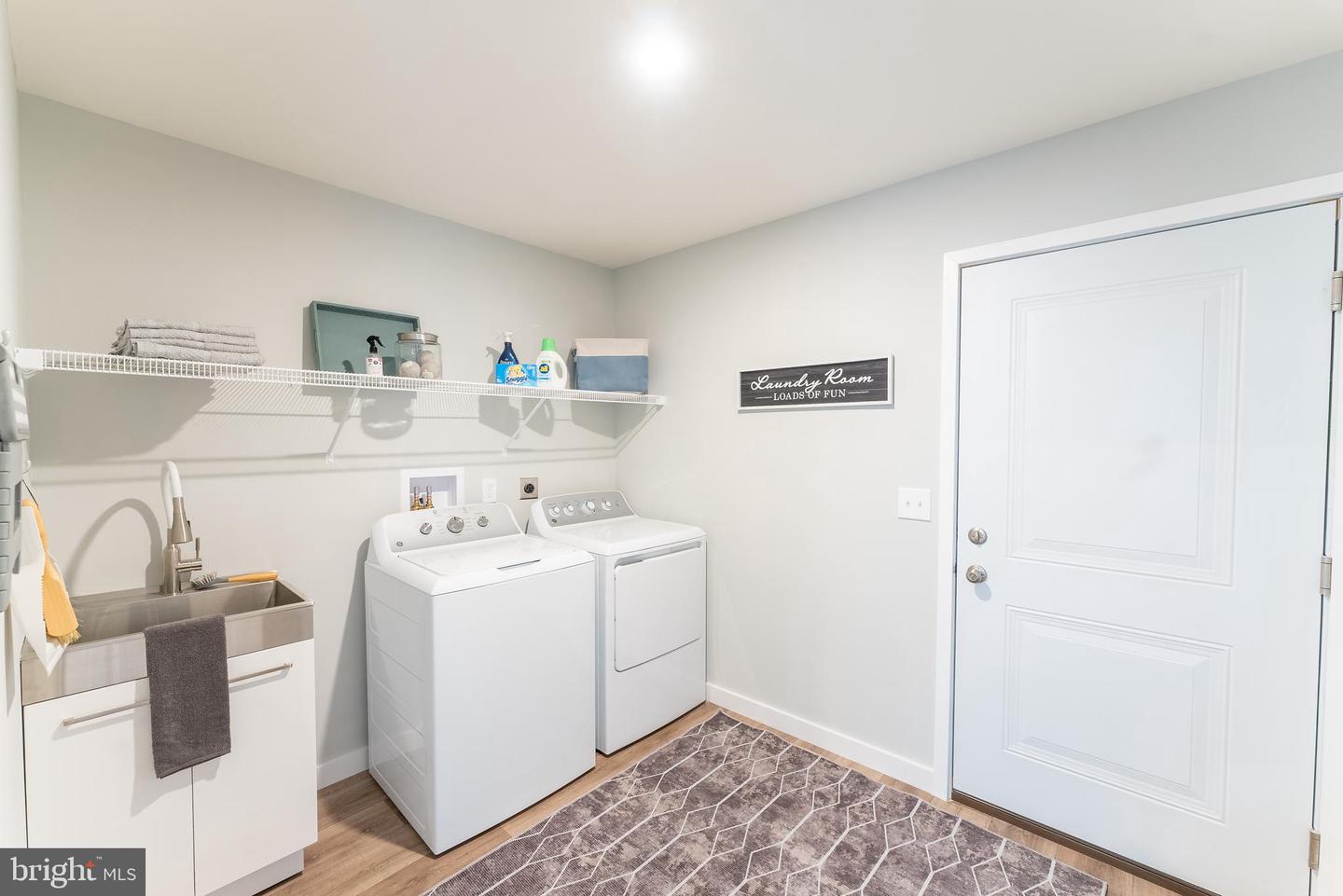 LOT 2266 SQUID CIR, GREENBACKVILLE, Virginia 23356, 3 Bedrooms Bedrooms, ,2 BathroomsBathrooms,Residential,For sale,LOT 2266 SQUID CIR,VAAC2002528 MLS # VAAC2002528 LOT 2266 SQUID CIR, GREENBACKVILLE, Virginia 23356, 3 Bedrooms Bedrooms, ,2 BathroomsBathrooms,Residential,For sale,LOT 2266 SQUID CIR,VAAC2002528 MLS # VAAC2002528