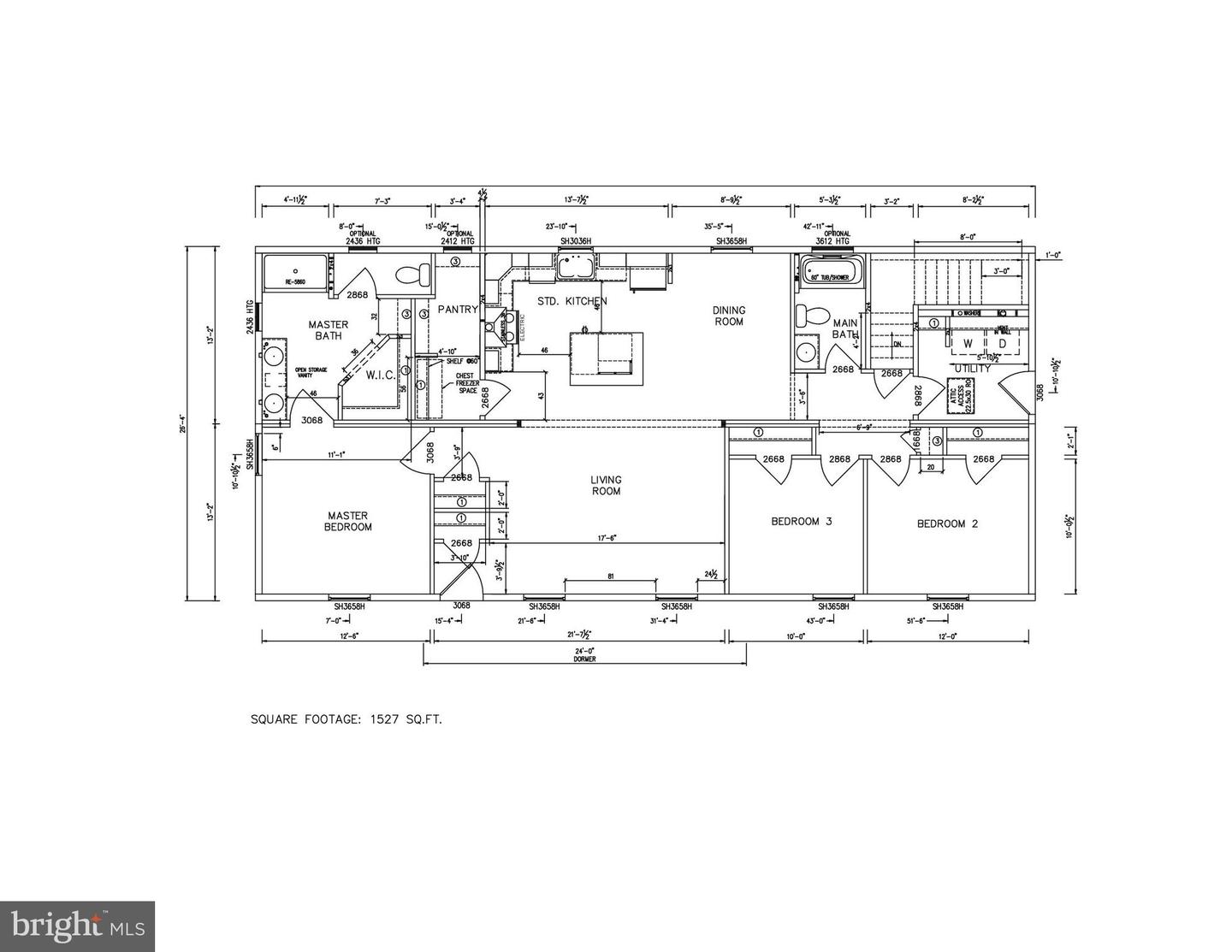 LOT 2266 SQUID CIR, GREENBACKVILLE, Virginia 23356, 3 Bedrooms Bedrooms, ,2 BathroomsBathrooms,Residential,For sale,LOT 2266 SQUID CIR,VAAC2002528 MLS # VAAC2002528 LOT 2266 SQUID CIR, GREENBACKVILLE, Virginia 23356, 3 Bedrooms Bedrooms, ,2 BathroomsBathrooms,Residential,For sale,LOT 2266 SQUID CIR,VAAC2002528 MLS # VAAC2002528