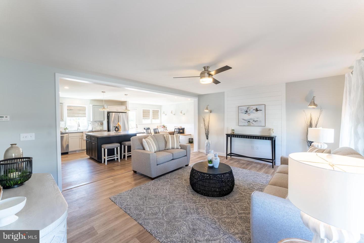 LOT 2266 SQUID CIR, GREENBACKVILLE, Virginia 23356, 3 Bedrooms Bedrooms, ,2 BathroomsBathrooms,Residential,For sale,LOT 2266 SQUID CIR,VAAC2002528 MLS # VAAC2002528 LOT 2266 SQUID CIR, GREENBACKVILLE, Virginia 23356, 3 Bedrooms Bedrooms, ,2 BathroomsBathrooms,Residential,For sale,LOT 2266 SQUID CIR,VAAC2002528 MLS # VAAC2002528