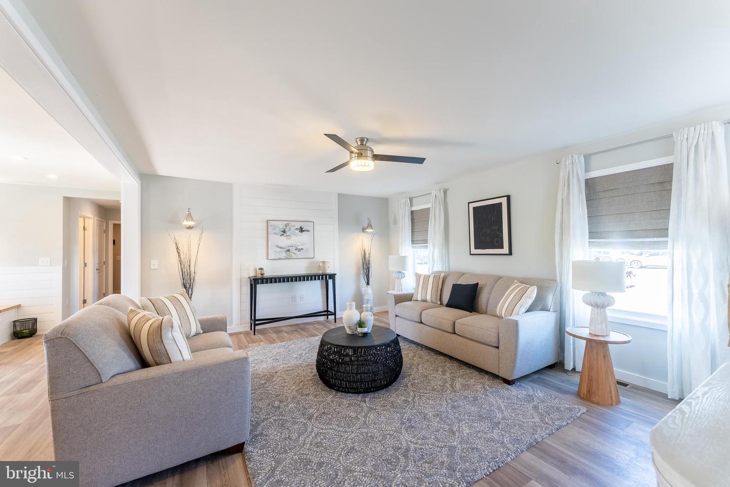 LOT 2266 SQUID CIR, GREENBACKVILLE, Virginia 23356, 3 Bedrooms Bedrooms, ,2 BathroomsBathrooms,Residential,For sale,LOT 2266 SQUID CIR,VAAC2002528 MLS # VAAC2002528 LOT 2266 SQUID CIR, GREENBACKVILLE, Virginia 23356, 3 Bedrooms Bedrooms, ,2 BathroomsBathrooms,Residential,For sale,LOT 2266 SQUID CIR,VAAC2002528 MLS # VAAC2002528