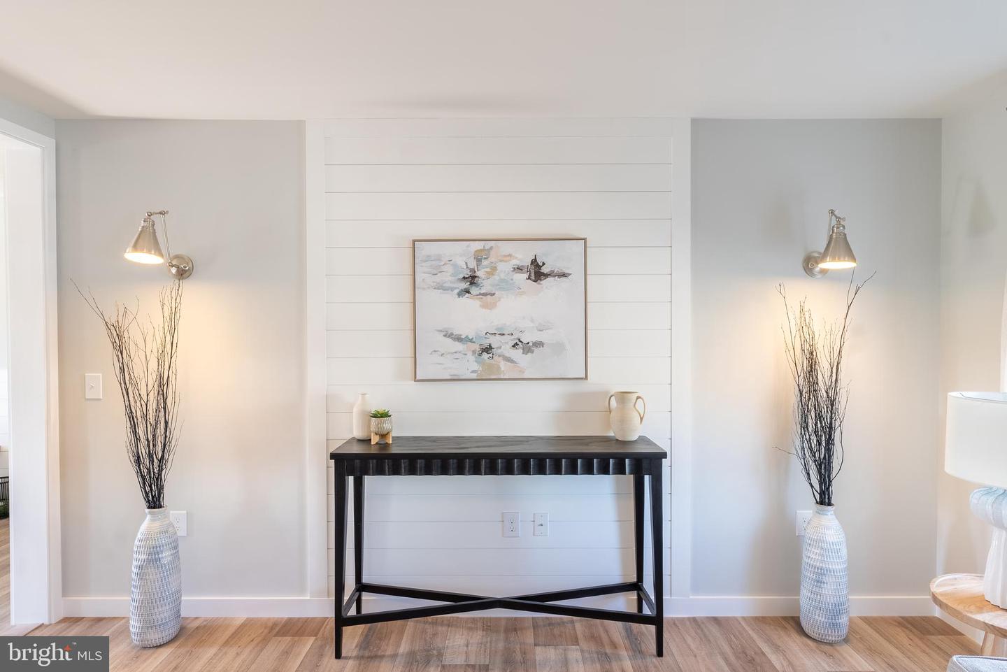 LOT 2266 SQUID CIR, GREENBACKVILLE, Virginia 23356, 3 Bedrooms Bedrooms, ,2 BathroomsBathrooms,Residential,For sale,LOT 2266 SQUID CIR,VAAC2002528 MLS # VAAC2002528 LOT 2266 SQUID CIR, GREENBACKVILLE, Virginia 23356, 3 Bedrooms Bedrooms, ,2 BathroomsBathrooms,Residential,For sale,LOT 2266 SQUID CIR,VAAC2002528 MLS # VAAC2002528