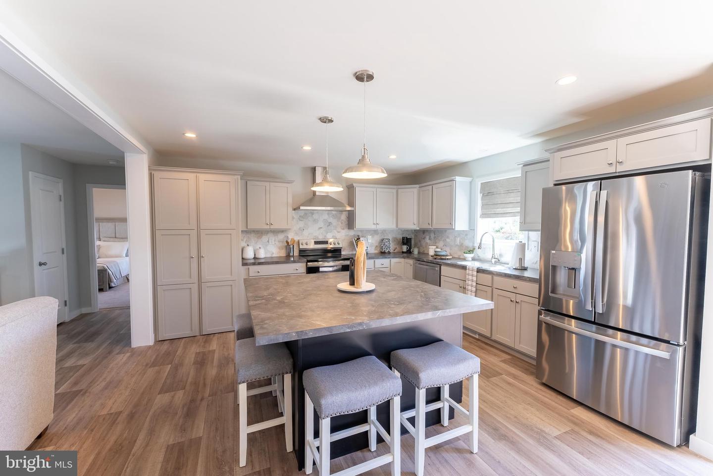 LOT 2266 SQUID CIR, GREENBACKVILLE, Virginia 23356, 3 Bedrooms Bedrooms, ,2 BathroomsBathrooms,Residential,For sale,LOT 2266 SQUID CIR,VAAC2002528 MLS # VAAC2002528 LOT 2266 SQUID CIR, GREENBACKVILLE, Virginia 23356, 3 Bedrooms Bedrooms, ,2 BathroomsBathrooms,Residential,For sale,LOT 2266 SQUID CIR,VAAC2002528 MLS # VAAC2002528