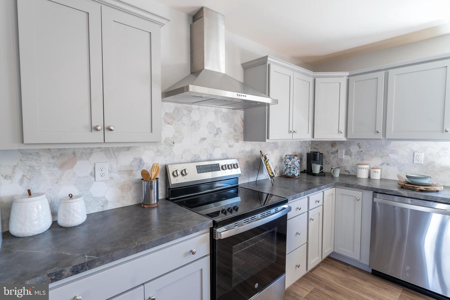 LOT 2266 SQUID CIR, GREENBACKVILLE, Virginia 23356, 3 Bedrooms Bedrooms, ,2 BathroomsBathrooms,Residential,For sale,LOT 2266 SQUID CIR,VAAC2002528 MLS # VAAC2002528 LOT 2266 SQUID CIR, GREENBACKVILLE, Virginia 23356, 3 Bedrooms Bedrooms, ,2 BathroomsBathrooms,Residential,For sale,LOT 2266 SQUID CIR,VAAC2002528 MLS # VAAC2002528