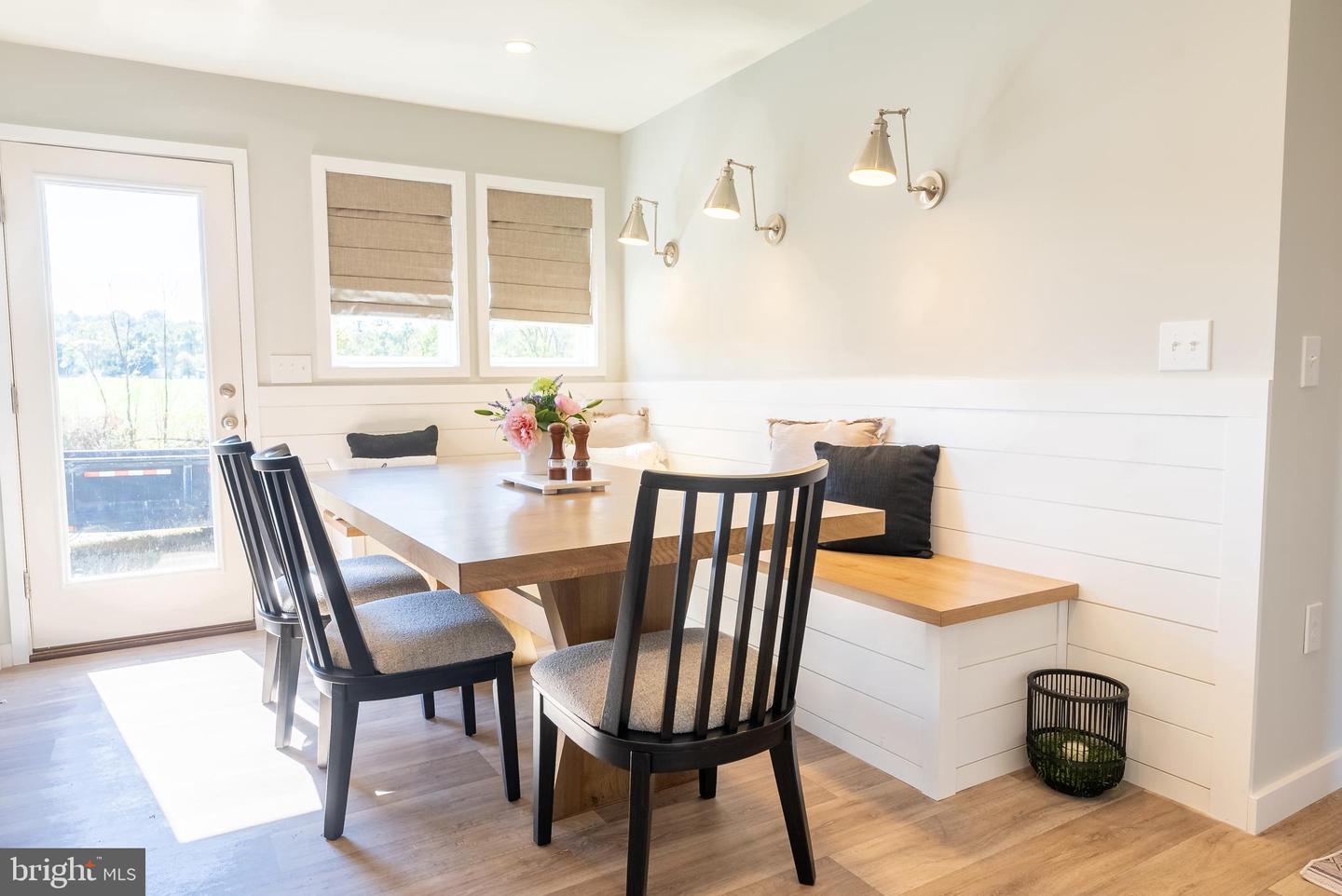 LOT 2266 SQUID CIR, GREENBACKVILLE, Virginia 23356, 3 Bedrooms Bedrooms, ,2 BathroomsBathrooms,Residential,For sale,LOT 2266 SQUID CIR,VAAC2002528 MLS # VAAC2002528 LOT 2266 SQUID CIR, GREENBACKVILLE, Virginia 23356, 3 Bedrooms Bedrooms, ,2 BathroomsBathrooms,Residential,For sale,LOT 2266 SQUID CIR,VAAC2002528 MLS # VAAC2002528