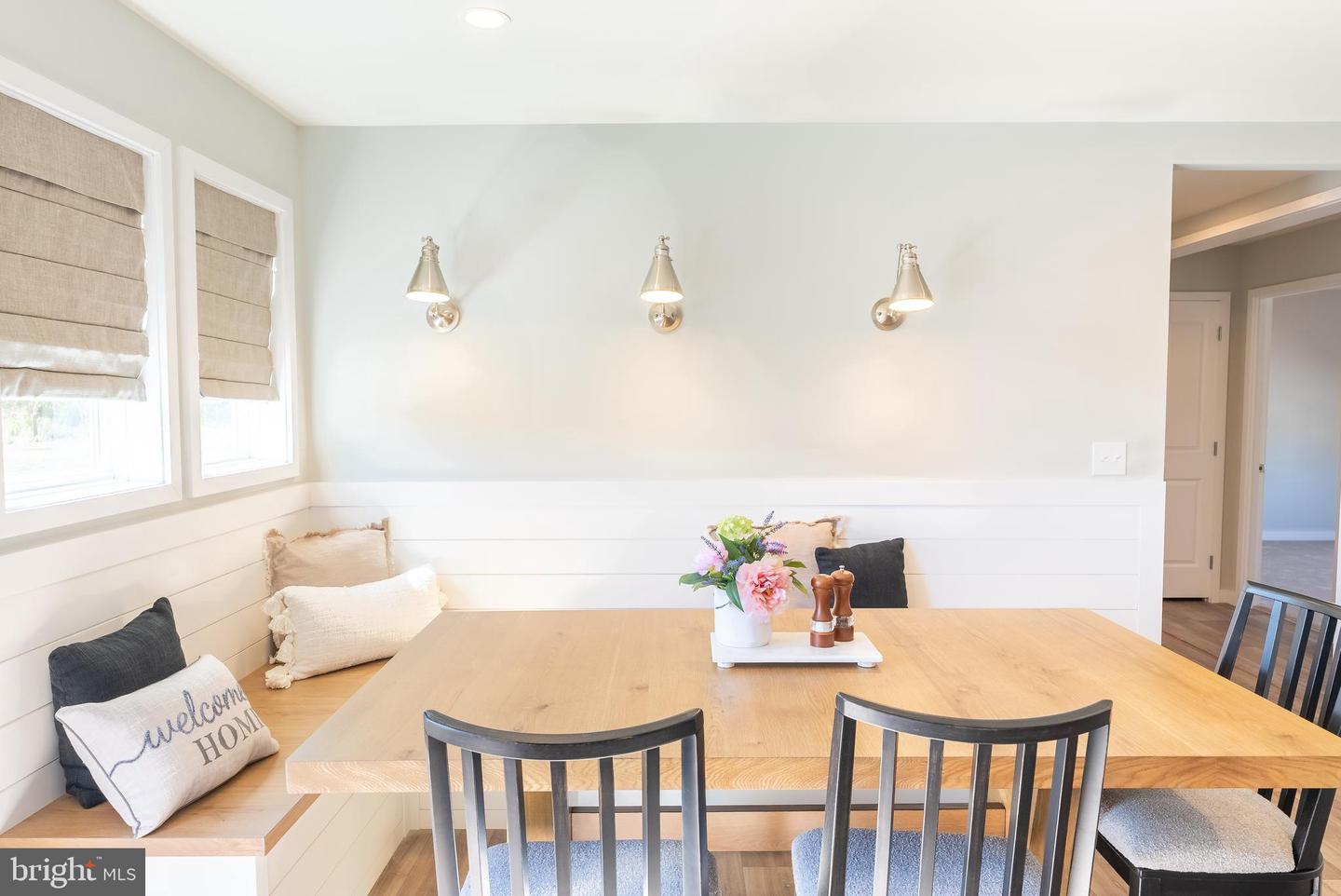 LOT 2266 SQUID CIR, GREENBACKVILLE, Virginia 23356, 3 Bedrooms Bedrooms, ,2 BathroomsBathrooms,Residential,For sale,LOT 2266 SQUID CIR,VAAC2002528 MLS # VAAC2002528 LOT 2266 SQUID CIR, GREENBACKVILLE, Virginia 23356, 3 Bedrooms Bedrooms, ,2 BathroomsBathrooms,Residential,For sale,LOT 2266 SQUID CIR,VAAC2002528 MLS # VAAC2002528