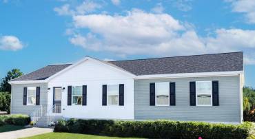 LOT 2266 SQUID CIR, GREENBACKVILLE, Virginia 23356, 3 Bedrooms Bedrooms, ,2 BathroomsBathrooms,Residential,For sale,LOT 2266 SQUID CIR,VAAC2002528 MLS # VAAC2002528