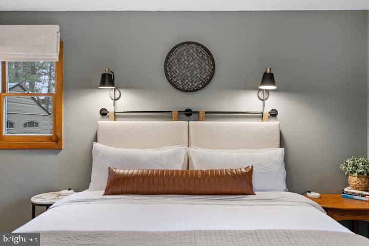 162 FORREST ST, BASYE, Virginia 22810, 3 Bedrooms Bedrooms, ,2 BathroomsBathrooms,Residential,For sale,162 FORREST ST,VASH2013374 MLS # VASH2013374 162 FORREST ST, BASYE, Virginia 22810, 3 Bedrooms Bedrooms, ,2 BathroomsBathrooms,Residential,For sale,162 FORREST ST,VASH2013374 MLS # VASH2013374