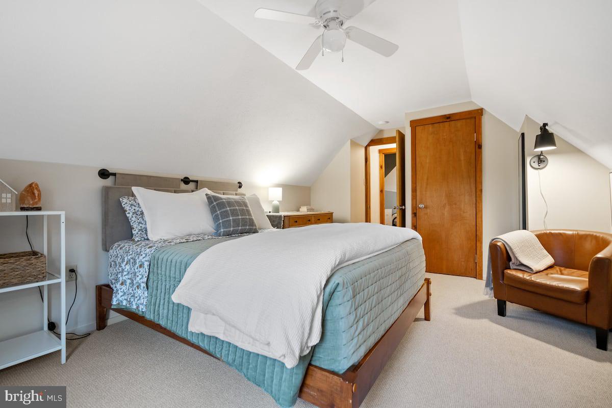 162 FORREST ST, BASYE, Virginia 22810, 3 Bedrooms Bedrooms, ,2 BathroomsBathrooms,Residential,For sale,162 FORREST ST,VASH2013374 MLS # VASH2013374 162 FORREST ST, BASYE, Virginia 22810, 3 Bedrooms Bedrooms, ,2 BathroomsBathrooms,Residential,For sale,162 FORREST ST,VASH2013374 MLS # VASH2013374