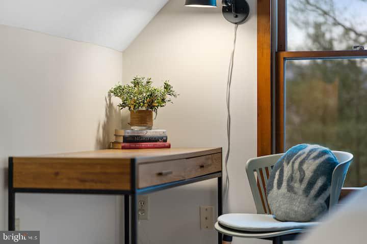 162 FORREST ST, BASYE, Virginia 22810, 3 Bedrooms Bedrooms, ,2 BathroomsBathrooms,Residential,For sale,162 FORREST ST,VASH2013374 MLS # VASH2013374 162 FORREST ST, BASYE, Virginia 22810, 3 Bedrooms Bedrooms, ,2 BathroomsBathrooms,Residential,For sale,162 FORREST ST,VASH2013374 MLS # VASH2013374